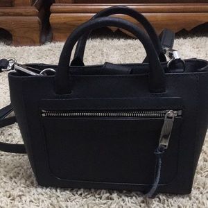 Rebecca Minkoff purse